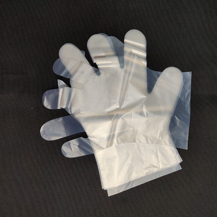 全生物可堆（duī）肥降解手套