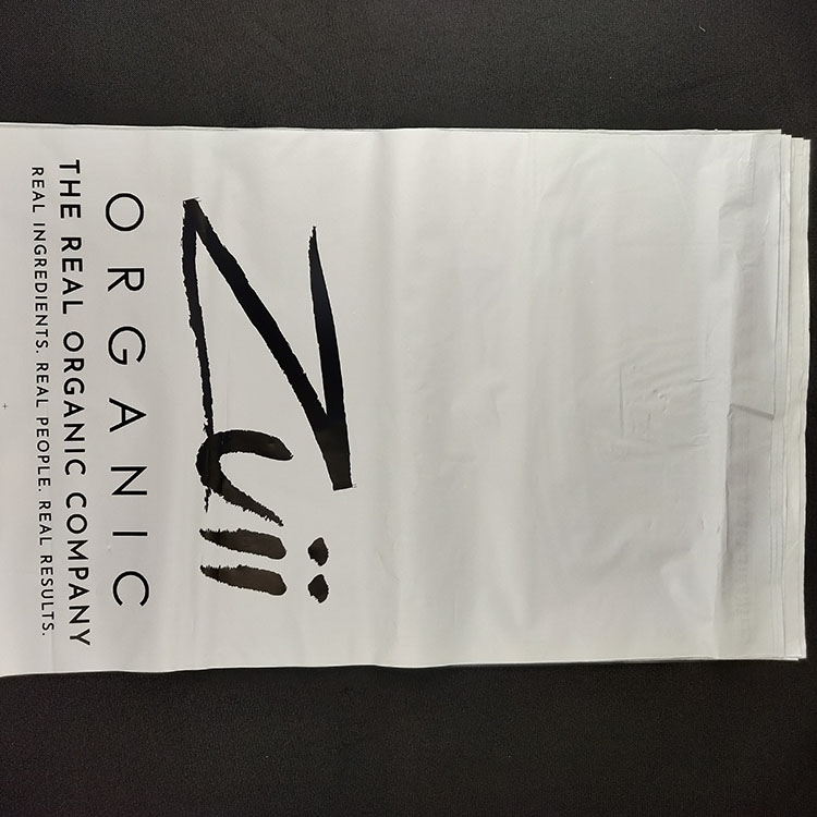 全生物降解包裹袋