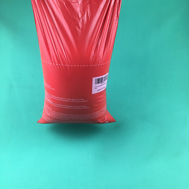 生物降解快遞袋降解打包袋