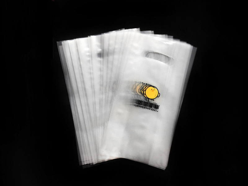 奶茶包裝袋定製(zhì)