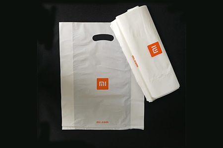 塑料（liào）袋廠家生產的塑料袋用途有哪些？