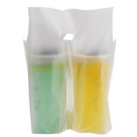 降解奶茶袋廠（chǎng）家能夠提供哪些服務