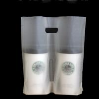 全生物降解塑料袋完全降解需要滿足（zú）的條件