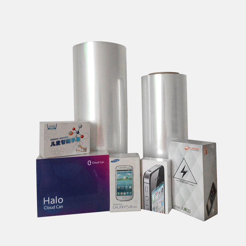 購買（mǎi）熱收縮袋（dài）需要注意的（de）事項