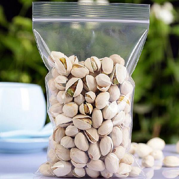 什麽是食品級塑料袋