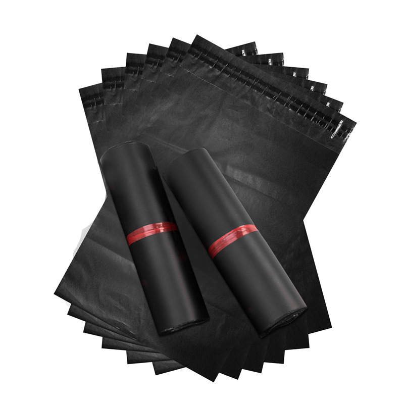 可降解環保袋PLA和（hé）PBAT混合（hé）比例是多少？