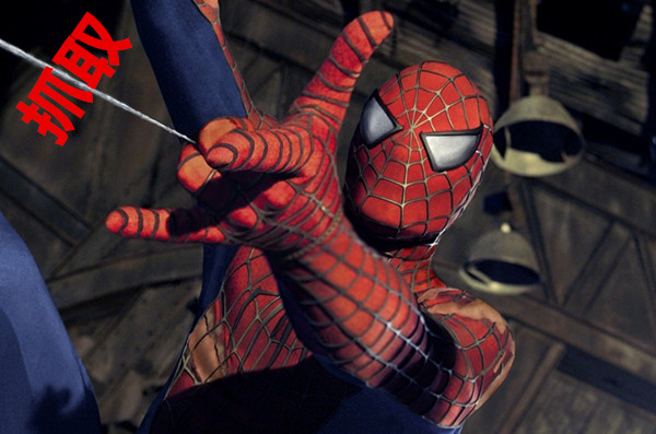 做好內（nèi）容運營使企業網站效果更上（shàng）一層樓