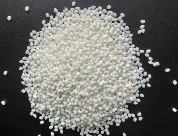 環保袋材質全對（duì）比與環保選（xuǎn）擇策略